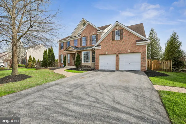 $910,000 | 517 Wet Sand Drive, Severn, MD 21144