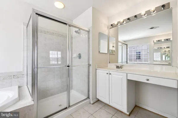 $910,000 | 517 Wet Sand Drive, Severn, MD 21144