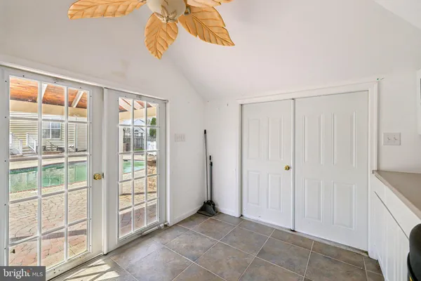 $910,000 | 517 Wet Sand Drive, Severn, MD 21144