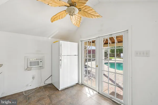 $910,000 | 517 Wet Sand Drive, Severn, MD 21144