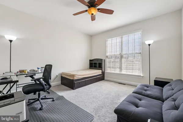 $910,000 | 517 Wet Sand Drive, Severn, MD 21144