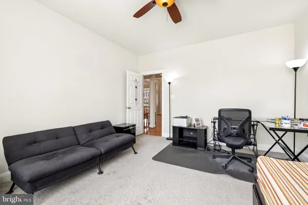 $910,000 | 517 Wet Sand Drive, Severn, MD 21144