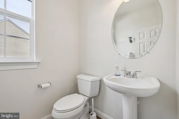 $910,000 | 517 Wet Sand Drive, Severn, MD 21144