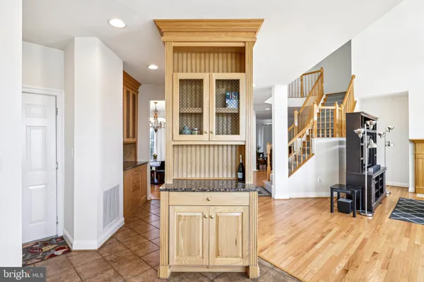 $910,000 | 517 Wet Sand Drive, Severn, MD 21144