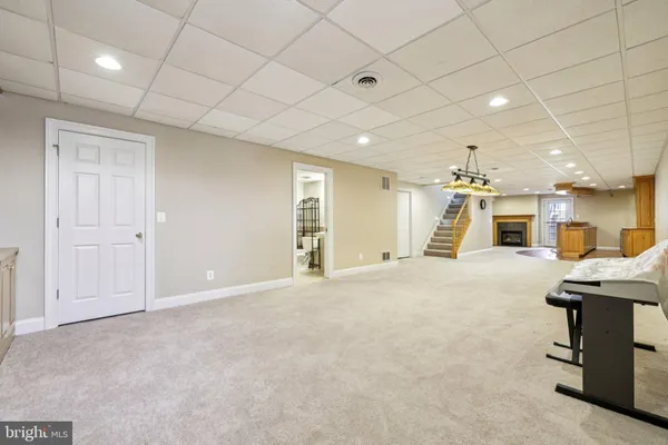 $910,000 | 517 Wet Sand Drive, Severn, MD 21144