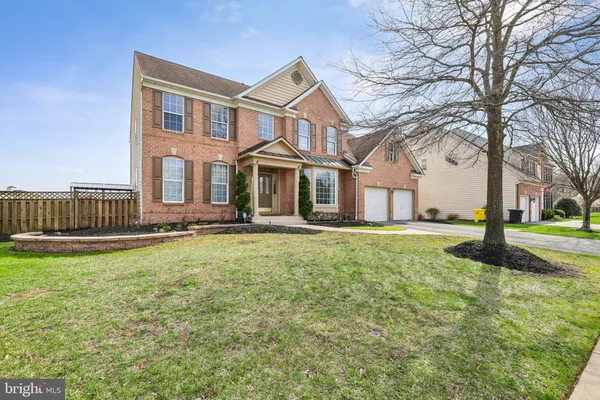 $910,000 | 517 Wet Sand Drive, Severn, MD 21144