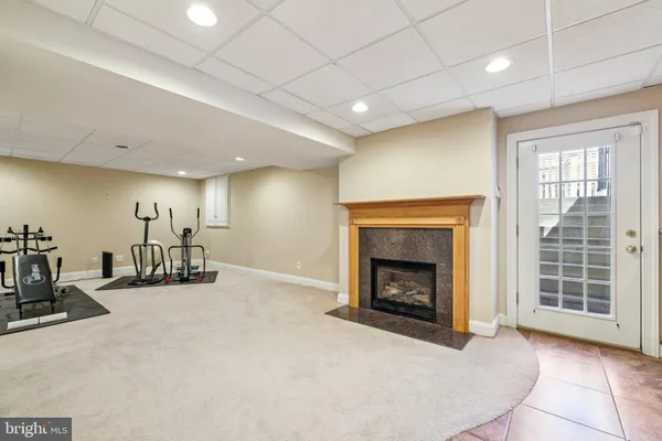 $910,000 | 517 Wet Sand Drive, Severn, MD 21144