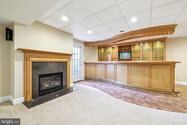 $910,000 | 517 Wet Sand Drive, Severn, MD 21144