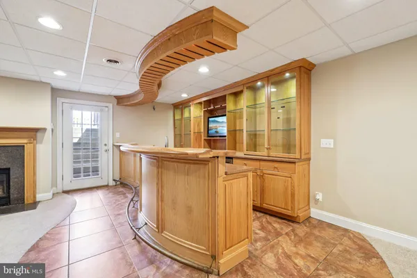 $910,000 | 517 Wet Sand Drive, Severn, MD 21144