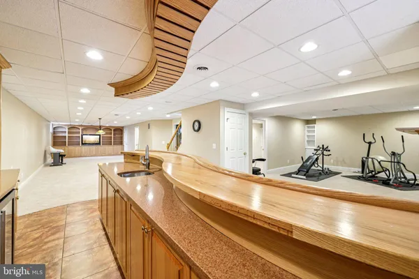 $910,000 | 517 Wet Sand Drive, Severn, MD 21144