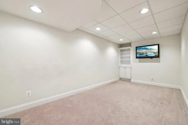 $910,000 | 517 Wet Sand Drive, Severn, MD 21144