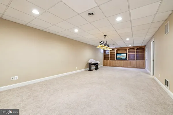 $910,000 | 517 Wet Sand Drive, Severn, MD 21144