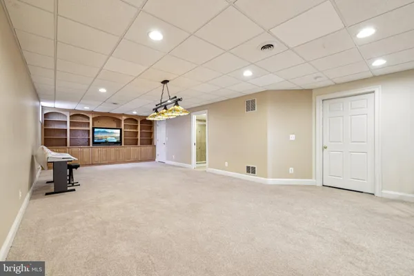 $910,000 | 517 Wet Sand Drive, Severn, MD 21144