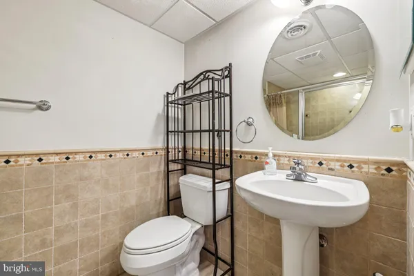 $910,000 | 517 Wet Sand Drive, Severn, MD 21144