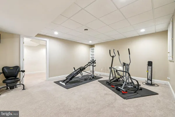 $910,000 | 517 Wet Sand Drive, Severn, MD 21144