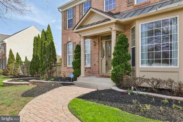 $910,000 | 517 Wet Sand Drive, Severn, MD 21144