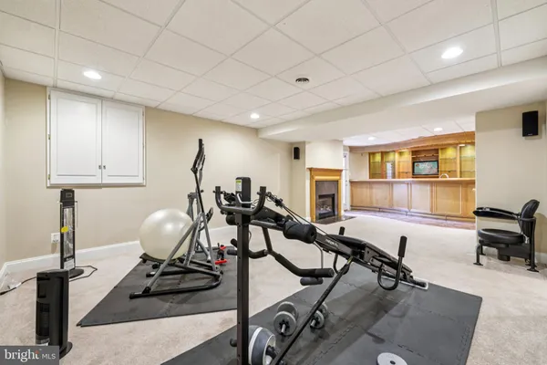 $910,000 | 517 Wet Sand Drive, Severn, MD 21144