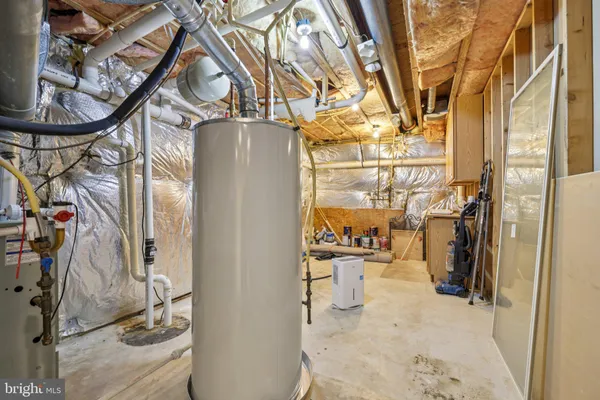 $910,000 | 517 Wet Sand Drive, Severn, MD 21144