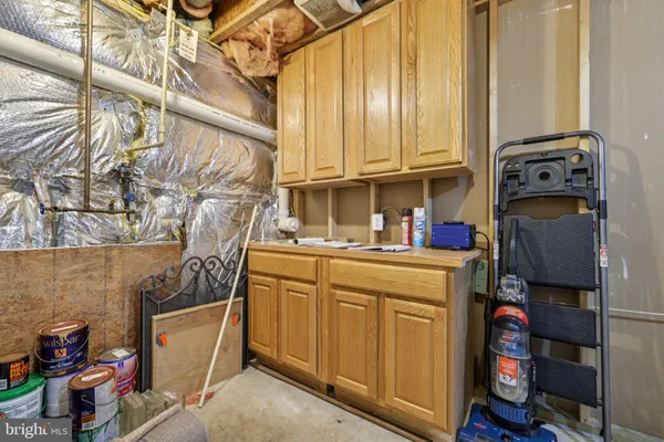 $910,000 | 517 Wet Sand Drive, Severn, MD 21144