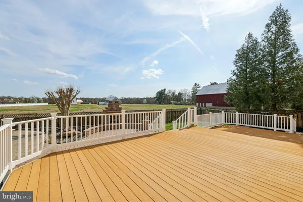 $910,000 | 517 Wet Sand Drive, Severn, MD 21144
