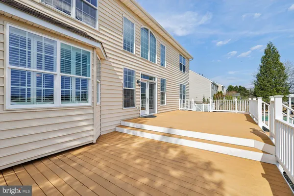 $910,000 | 517 Wet Sand Drive, Severn, MD 21144