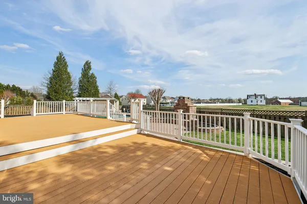 $910,000 | 517 Wet Sand Drive, Severn, MD 21144