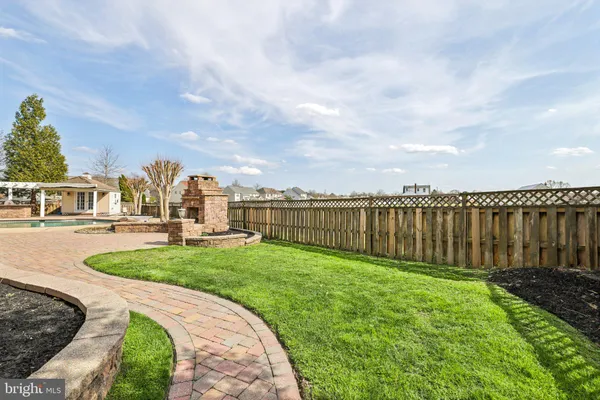 $910,000 | 517 Wet Sand Drive, Severn, MD 21144