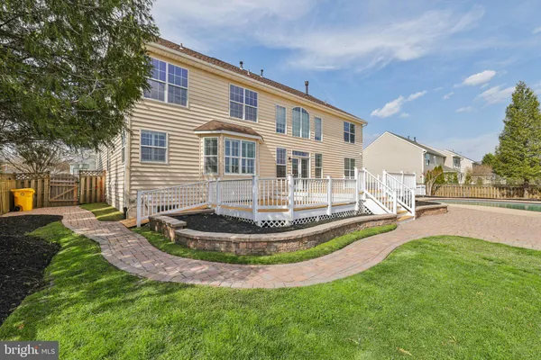 $910,000 | 517 Wet Sand Drive, Severn, MD 21144