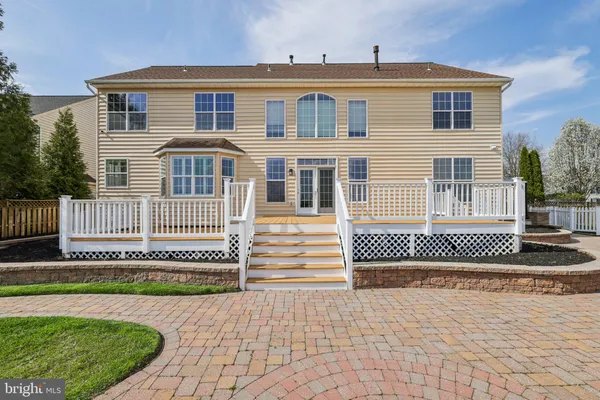 $910,000 | 517 Wet Sand Drive, Severn, MD 21144