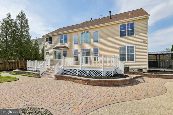 $910,000 | 517 Wet Sand Drive, Severn, MD 21144