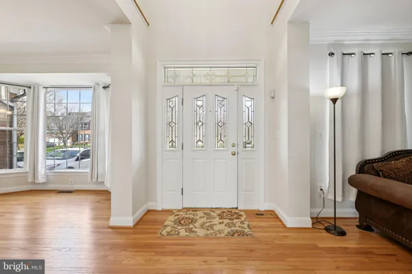 $910,000 | 517 Wet Sand Drive, Severn, MD 21144