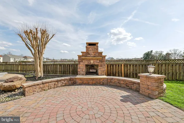 $910,000 | 517 Wet Sand Drive, Severn, MD 21144