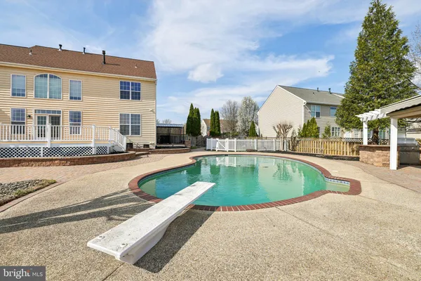 $910,000 | 517 Wet Sand Drive, Severn, MD 21144