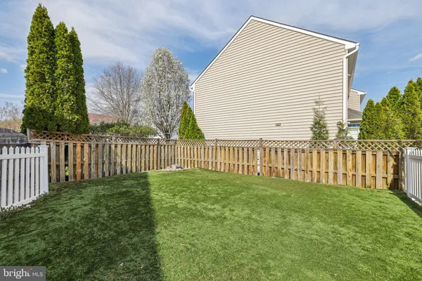 $910,000 | 517 Wet Sand Drive, Severn, MD 21144