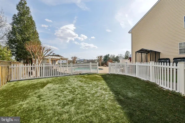 $910,000 | 517 Wet Sand Drive, Severn, MD 21144