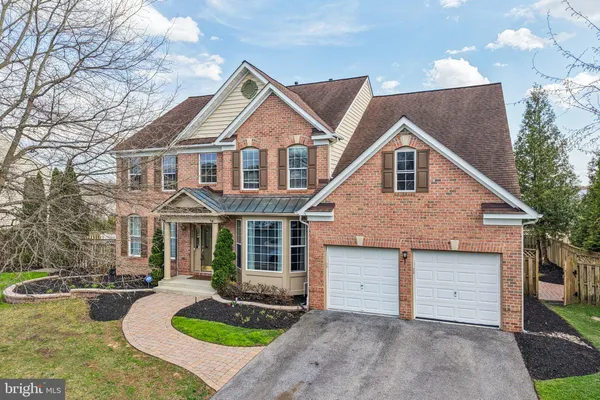 $910,000 | 517 Wet Sand Drive, Severn, MD 21144