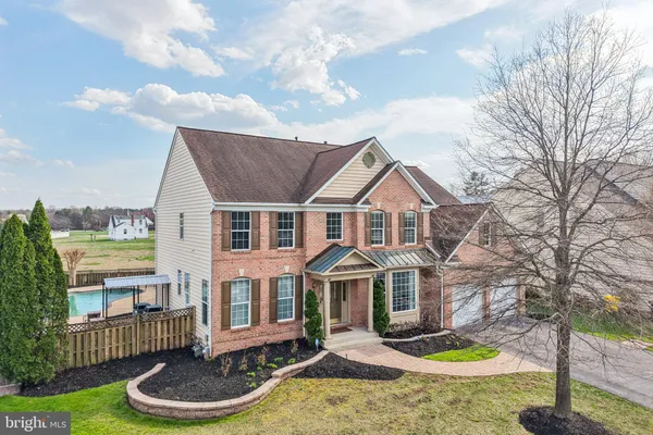$910,000 | 517 Wet Sand Drive, Severn, MD 21144