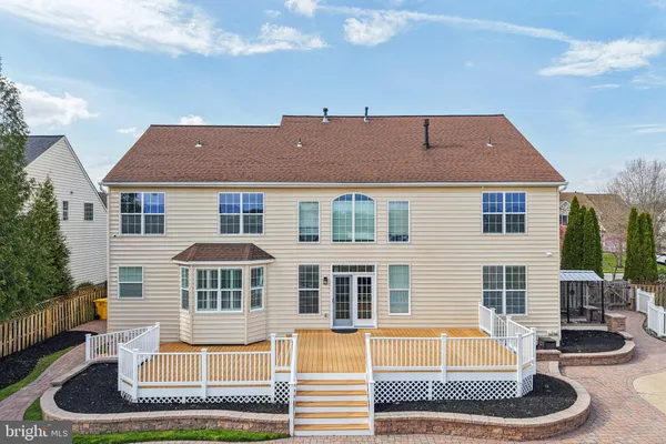 $910,000 | 517 Wet Sand Drive, Severn, MD 21144