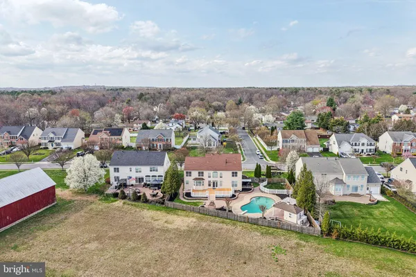 $910,000 | 517 Wet Sand Drive, Severn, MD 21144