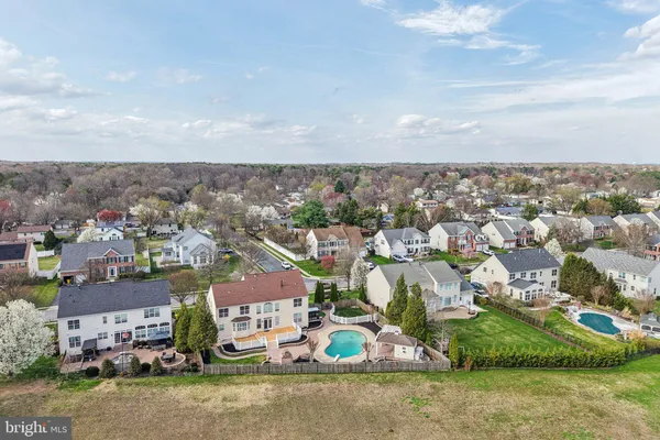 $910,000 | 517 Wet Sand Drive, Severn, MD 21144