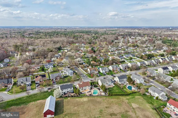 $910,000 | 517 Wet Sand Drive, Severn, MD 21144