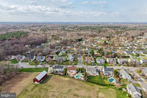 $910,000 | 517 Wet Sand Drive, Severn, MD 21144