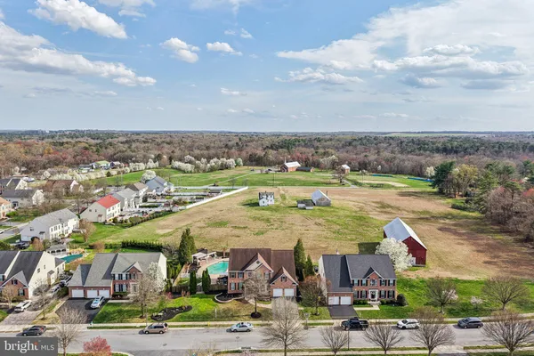 $910,000 | 517 Wet Sand Drive, Severn, MD 21144