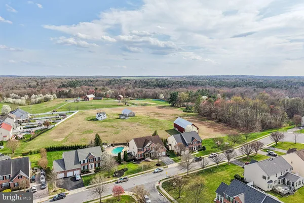 $910,000 | 517 Wet Sand Drive, Severn, MD 21144