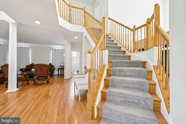 $910,000 | 517 Wet Sand Drive, Severn, MD 21144