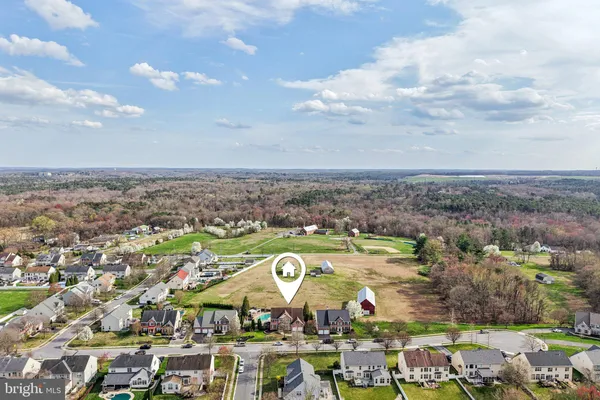 $910,000 | 517 Wet Sand Drive, Severn, MD 21144