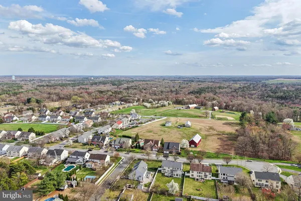 $910,000 | 517 Wet Sand Drive, Severn, MD 21144