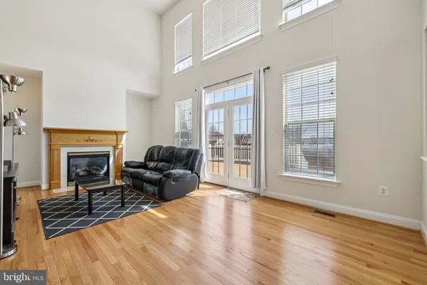 $910,000 | 517 Wet Sand Drive, Severn, MD 21144