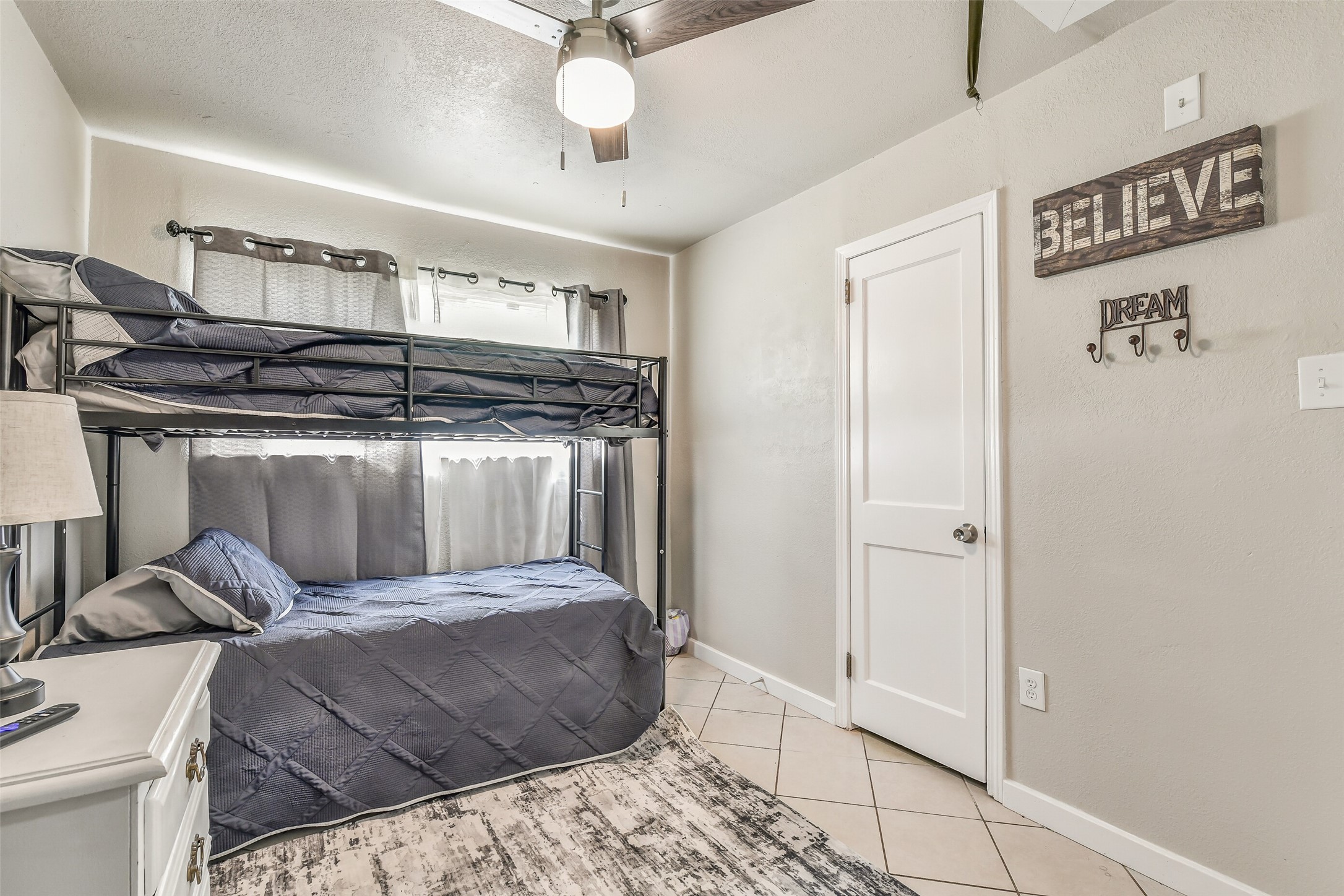 2802 Randolph Road Pasadena, TX 77503 - Photo 36 of 42 Gallery Image 36