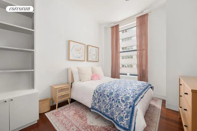$3,500,000 | 52 Thomas Street, Unit 3D | TriBeCa